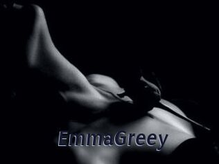 EmmaGreey