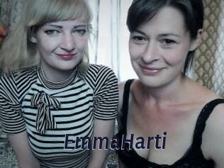 EmmaHarti