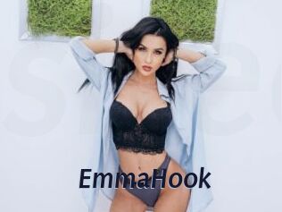 EmmaHook