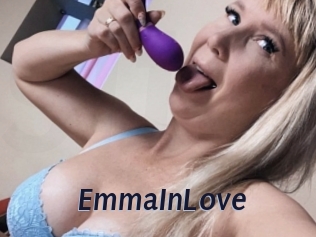 EmmaInLove Site Cul