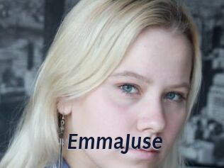 EmmaJuse