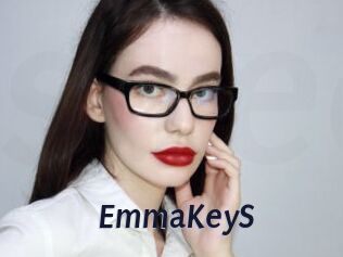 EmmaKeyS