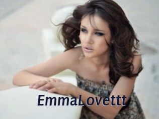EmmaLovettt