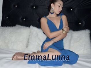 EmmaLunna