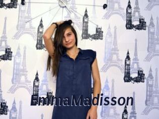 EmmaMadisson