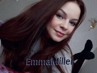 EmmaMiller