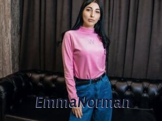 EmmaNorman