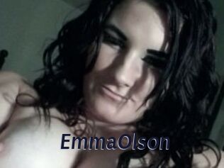 Emma_Olson