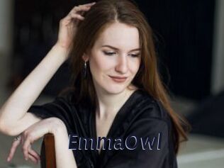 EmmaOwl