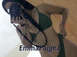 EmmaPaige1