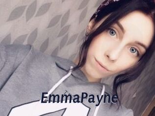 EmmaPayne