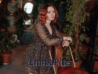 EmmaPitts