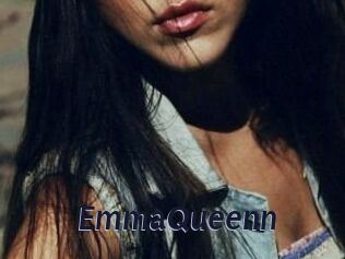 EmmaQueenn