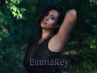 EmmaRey