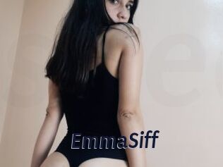EmmaSiff