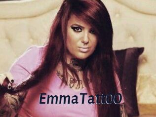 EmmaTatt00 Site Cul