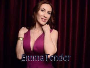 EmmaTender