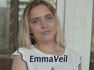 EmmaVeil
