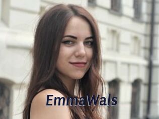 EmmaWals