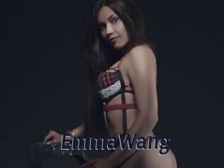 EmmaWang