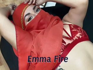 Emma_Fire