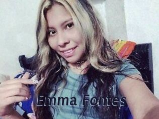 Emma_Fontes