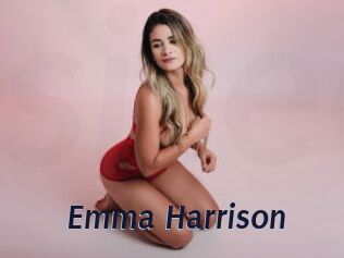 Emma_Harrison