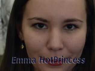 Emma_HotPrincess
