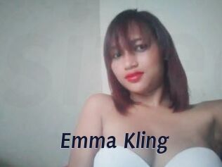 Emma_Kling