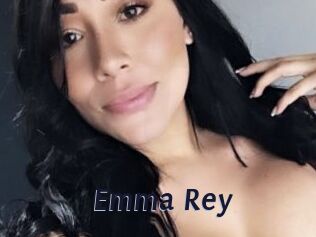 Emma_Rey