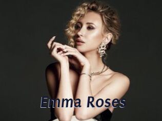 Emma_Roses