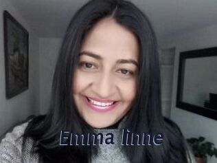 Emma_linne