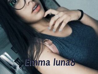Emma_luna8