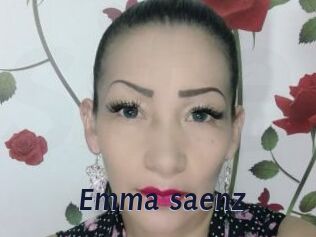 Emma_saenz