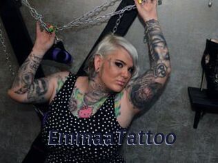 EmmaaTattoo