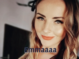Emmaaaa