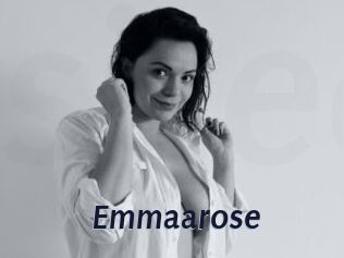 Emmaarose