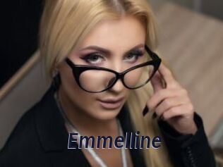 Emmelline