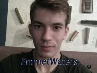 EmmetWaters