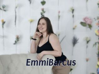 EmmiBarcus