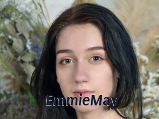 EmmieMay