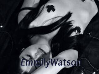 EmmilyWatson