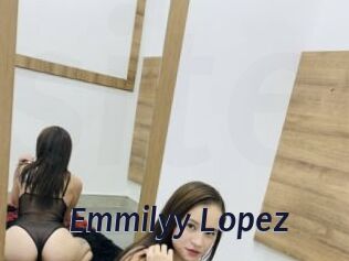 Emmilyy_Lopez