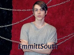 EmmittSouth