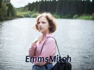 EmmsMiton