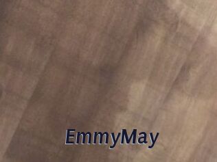 EmmyMay