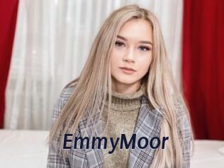 EmmyMoor