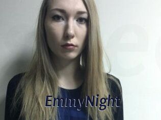 Emmy_Night