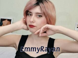 EmmyRayan