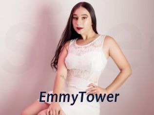 EmmyTower